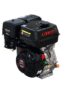 10-Hp-Marsli-Loncin-Motor-G300Fda-1.jpg