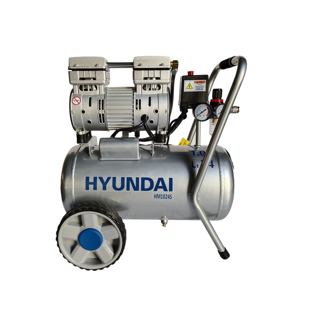 Hyundai-Hm1024s-Hava-Kompresoru-Sessiz-Yagsiz-750w-24-Lt.jpg