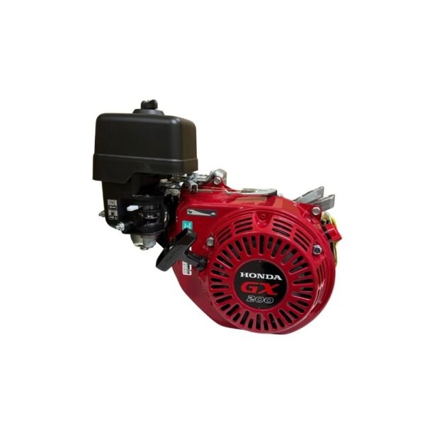 Honda GX200 Gokart Motoru 6,5 Hp